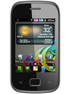 Best available price of Micromax A25 in Bolivia