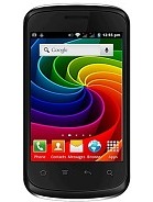 Best available price of Micromax Bolt A27 in Bolivia