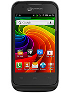 Best available price of Micromax A28 Bolt in Bolivia