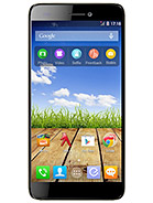 Best available price of Micromax A290 Canvas Knight Cameo in Bolivia