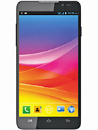 Best available price of Micromax A310 Canvas Nitro in Bolivia
