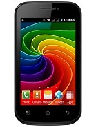 Best available price of Micromax Bolt A35 in Bolivia