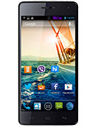 Best available price of Micromax A350 Canvas Knight in Bolivia