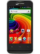 Best available price of Micromax A36 Bolt in Bolivia