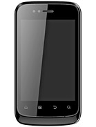 Best available price of Micromax A45 in Bolivia