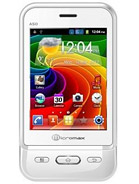 Best available price of Micromax A50 Ninja in Bolivia
