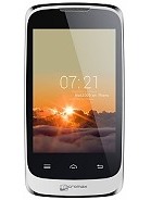 Best available price of Micromax Bolt A51 in Bolivia