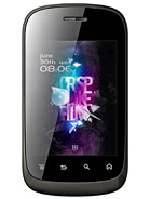 Best available price of Micromax A52 in Bolivia