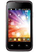 Best available price of Micromax Ninja A54 in Bolivia