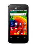 Best available price of Micromax A56 in Bolivia