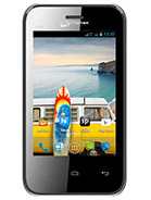 Best available price of Micromax A59 Bolt in Bolivia