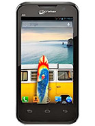 Best available price of Micromax A61 Bolt in Bolivia