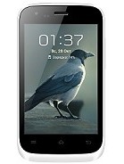 Best available price of Micromax Bolt A62 in Bolivia
