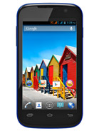 Best available price of Micromax A63 Canvas Fun in Bolivia