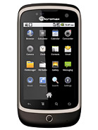 Best available price of Micromax A70 in Bolivia
