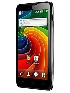 Best available price of Micromax Viva A72 in Bolivia