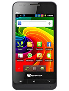 Best available price of Micromax A73 in Bolivia