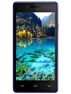 Best available price of Micromax A74 Canvas Fun in Bolivia