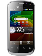 Best available price of Micromax A75 in Bolivia