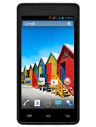 Best available price of Micromax A76 in Bolivia