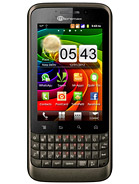 Best available price of Micromax A78 in Bolivia