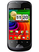 Best available price of Micromax A80 in Bolivia