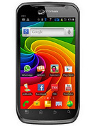 Best available price of Micromax A84 in Bolivia