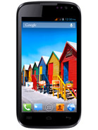 Best available price of Micromax A88 in Bolivia