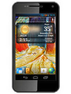Best available price of Micromax A90 in Bolivia