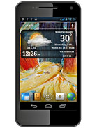 Best available price of Micromax A90s in Bolivia
