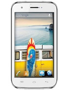 Best available price of Micromax A92 in Bolivia