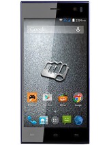 Best available price of Micromax A99 Canvas Xpress in Bolivia
