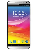 Best available price of Micromax Canvas Juice 2 AQ5001 in Bolivia