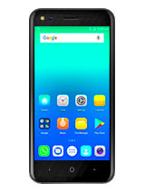 Best available price of Micromax Bharat 3 Q437 in Bolivia