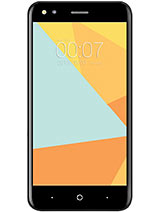 Best available price of Micromax Bharat 4 Q440 in Bolivia
