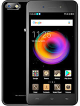 Best available price of Micromax Bharat 5 Pro in Bolivia