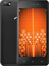 Best available price of Micromax Bharat 5 in Bolivia