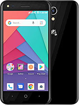 Best available price of Micromax Bharat Go in Bolivia
