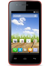 Best available price of Micromax Bolt A067 in Bolivia