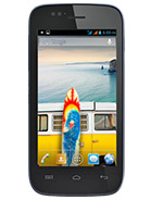 Best available price of Micromax A47 Bolt in Bolivia