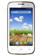 Best available price of Micromax A65 Bolt in Bolivia