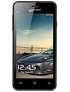 Best available price of Micromax A67 Bolt in Bolivia