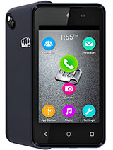 Best available price of Micromax Bolt D303 in Bolivia