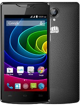 Best available price of Micromax Bolt D320 in Bolivia