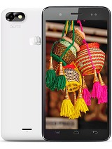 Best available price of Micromax Bolt D321 in Bolivia