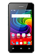 Best available price of Micromax Bolt Supreme 2 Q301 in Bolivia
