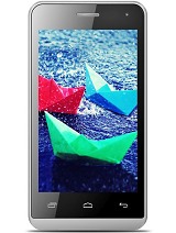 Best available price of Micromax Bolt Q324 in Bolivia