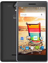 Best available price of Micromax Bolt Q332 in Bolivia