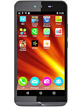 Best available price of Micromax Bolt Q338 in Bolivia