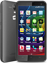 Best available price of Micromax Bolt Q339 in Bolivia
